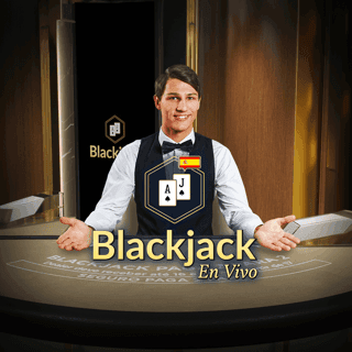 Blackjack Clásico en Español 34 thumbnail