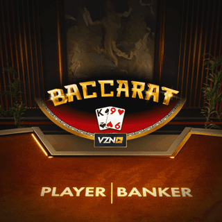Baccarat VZN 3 thumbnail