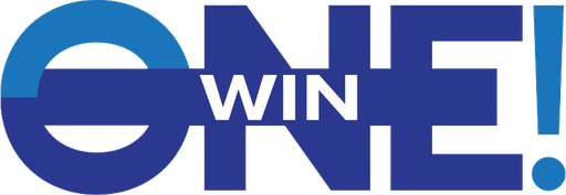 aronewin.com Logo